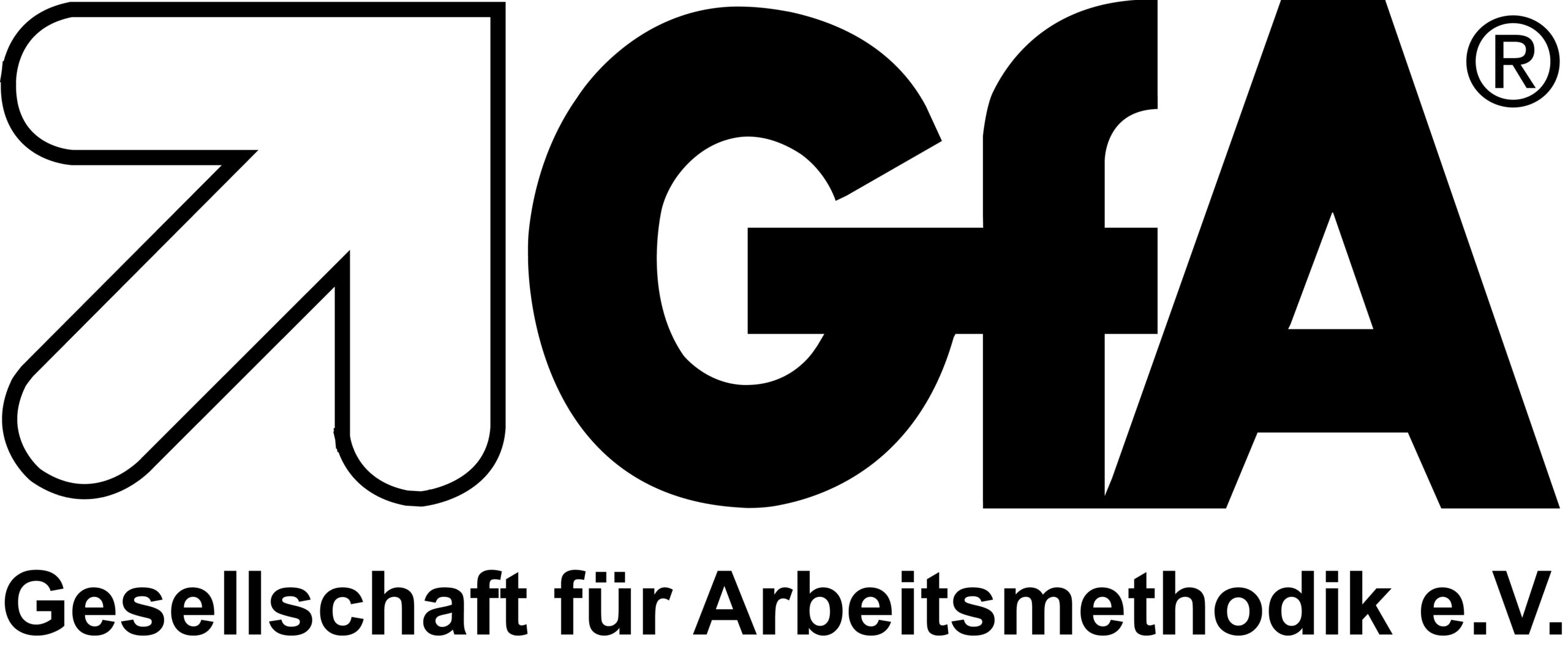 GFA 3